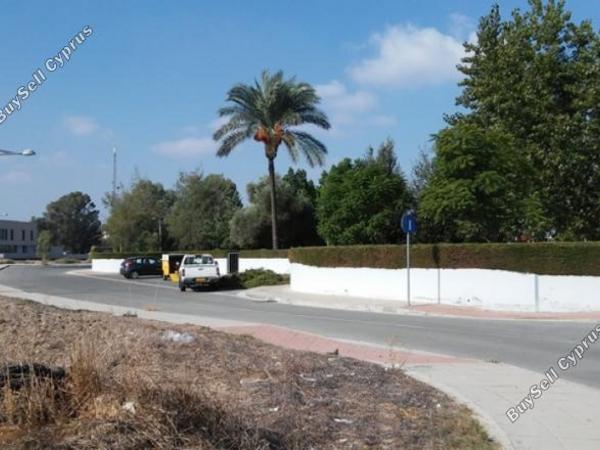 land for sale strovolos nicosia 1768501 image 4909462