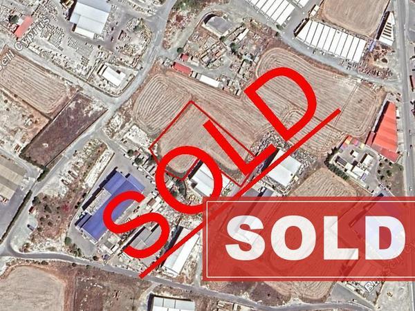 land sold aradippou larnaca 1012501 image 6336400