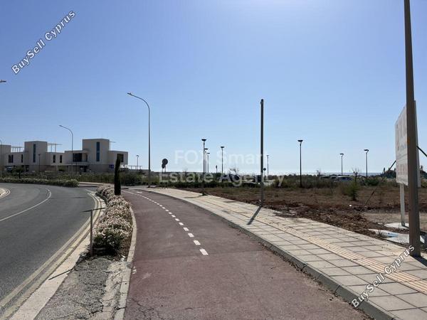 plot for sale agia thekla famagusta 1239501 image 16817773