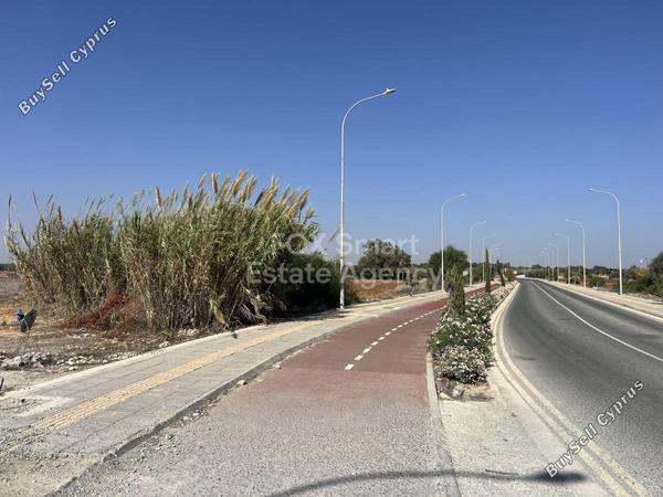 plot for sale agia thekla famagusta 1239501 image 16817782