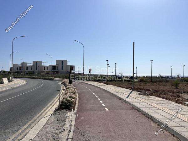 plot for sale agia thekla famagusta 1239501 image 16817783