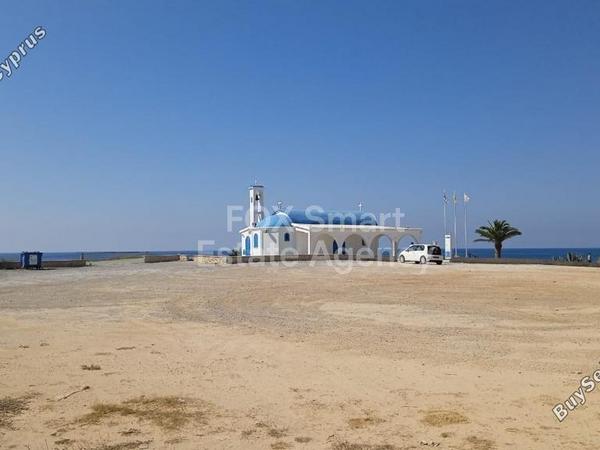 plot for sale agia thekla famagusta 1239501 image 16817793