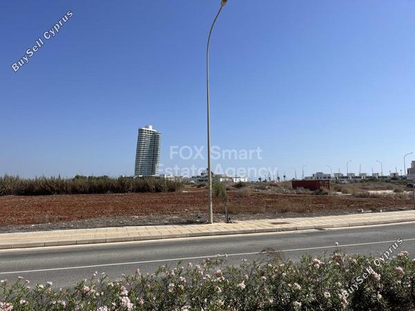 plot for sale agia thekla famagusta 1239501 image 7242084