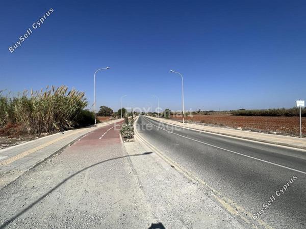 plot for sale agia thekla famagusta 1239501 image 7242085