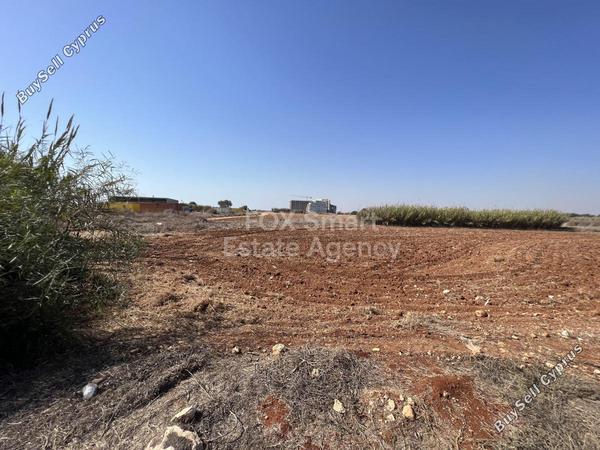 plot for sale agia thekla famagusta 1239501 image 7242088