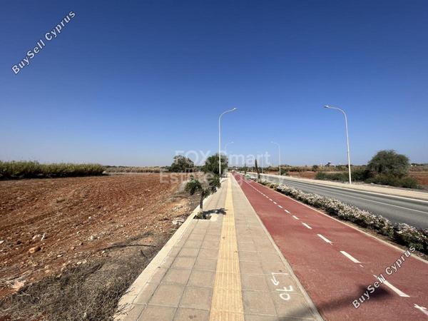 plot for sale agia thekla famagusta 1239501 image 7242091