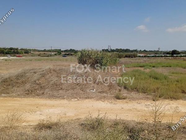 plot for sale agia thekla famagusta 1239501 image 7242097
