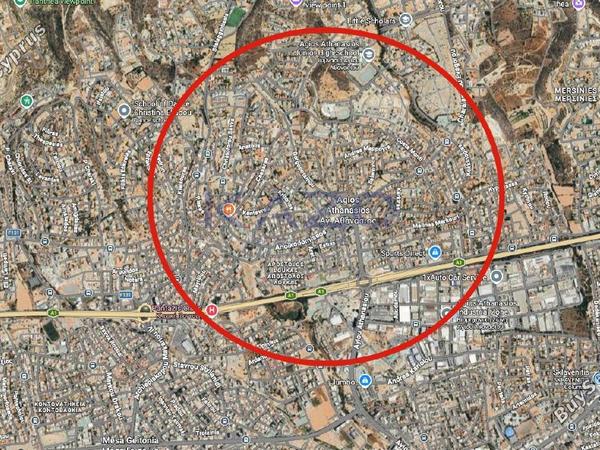 plot for sale agios athanasios limassol 8387501 image 14759242