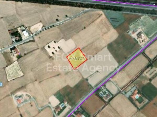 plot for sale alampra nicosia 1151501 image 5136073
