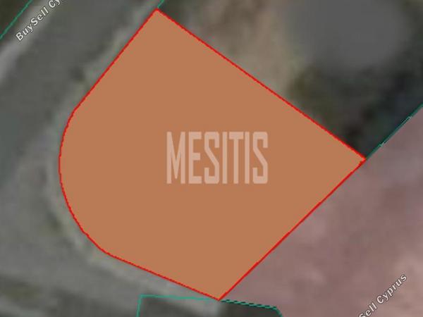 plot for sale anageia nicosia 976501 image 10562292