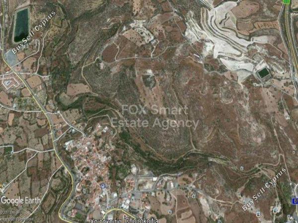 plot for sale choirokoitia larnaca 1149501 image 5743996