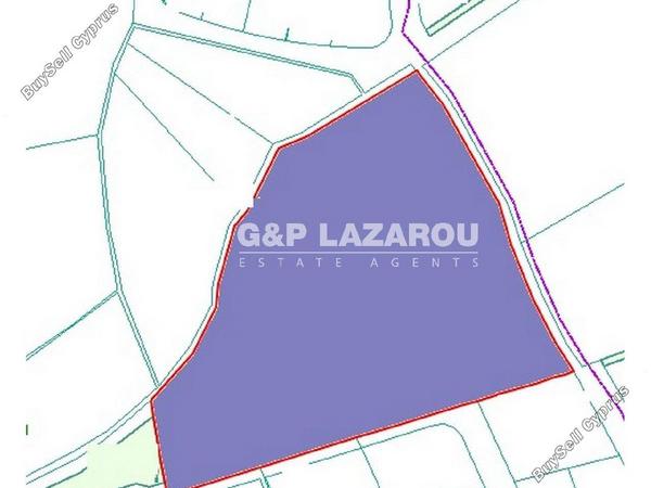 plot for sale chrysopolitissa larnaca 7921501 image 12603580