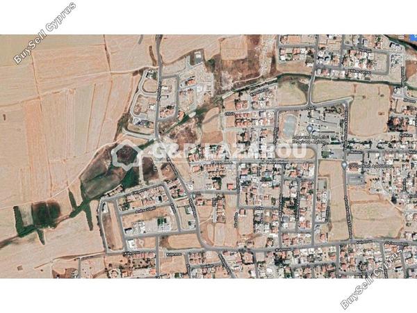 plot for sale chrysopolitissa larnaca 7921501 image 12603582