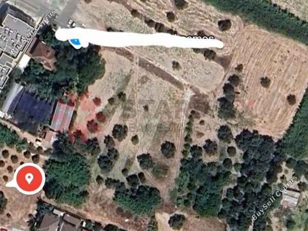 plot for sale livadia larnacas larnaca 7884501 image 14104456