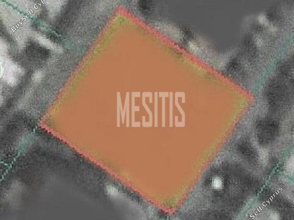 plot for sale nicosia municipality nicosia 977501 image 10561430