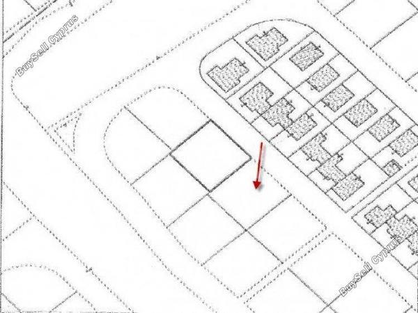 plot for sale pano lakatamia nicosia 1152501 image 5155986