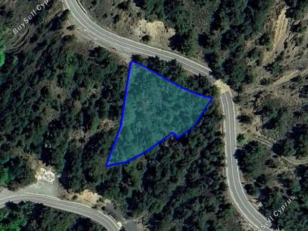 plot for sale pano platres limassol 7779501 image 14444167