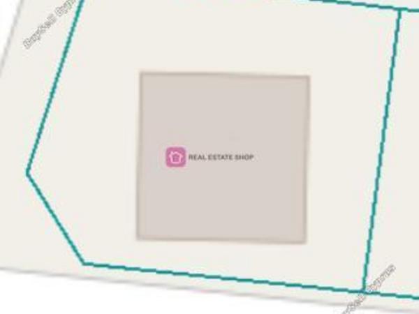 plot for sale parissinos nicosia 8779501 image 16775161