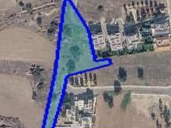 plot for sale ypsonas limassol 8693501 image 16538589
