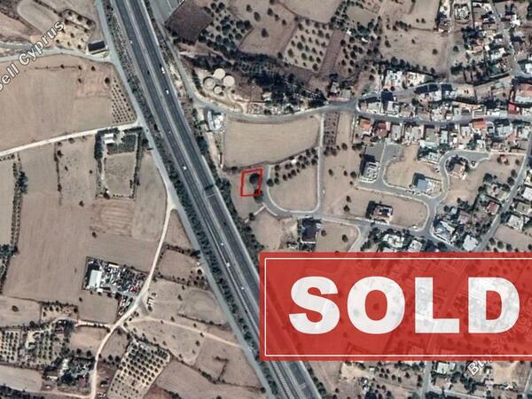 plot sold pera chorio nisou nicosia 830501 image 1056579