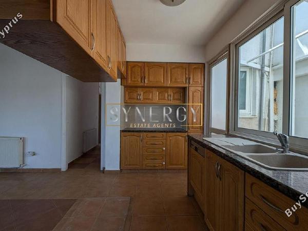 studio apartment building for sale kaimakli nicosia 1802501 image 11226407