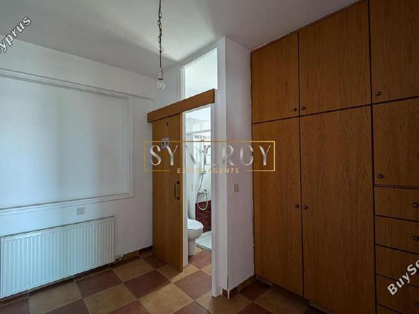 studio apartment building for sale kaimakli nicosia 1802501 image 11226410