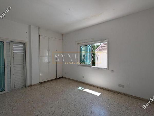 studio apartment building for sale kaimakli nicosia 1802501 image 11226414