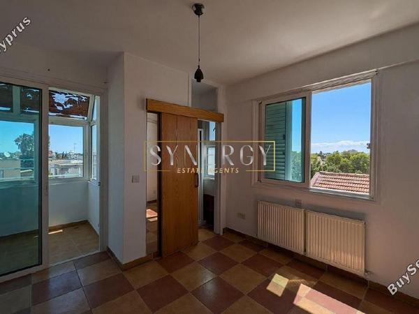 studio apartment building for sale kaimakli nicosia 1802501 image 11226416