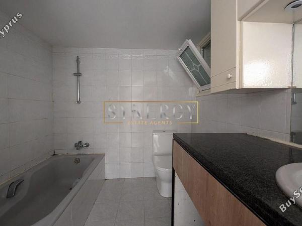 studio apartment building for sale kaimakli nicosia 1802501 image 11226420