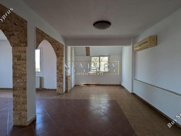 studio apartment building for sale kaimakli nicosia 1802501 image 11226424