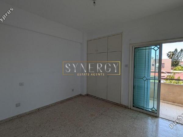 studio apartment building for sale kaimakli nicosia 1802501 image 11226427