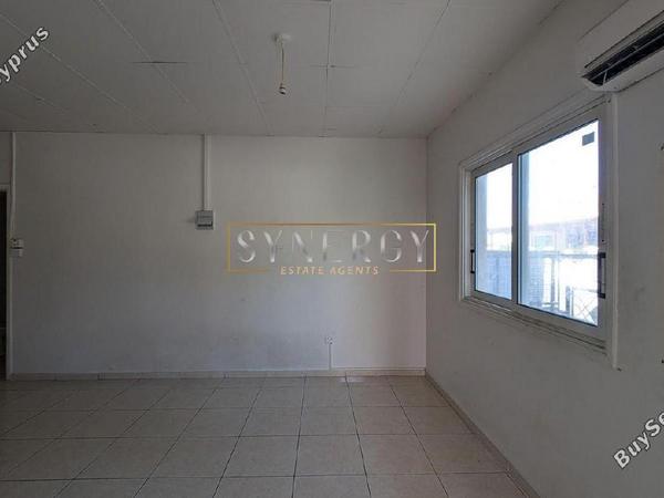 studio apartment building for sale kaimakli nicosia 1802501 image 11226441