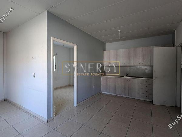 studio apartment building for sale kaimakli nicosia 1802501 image 11226450