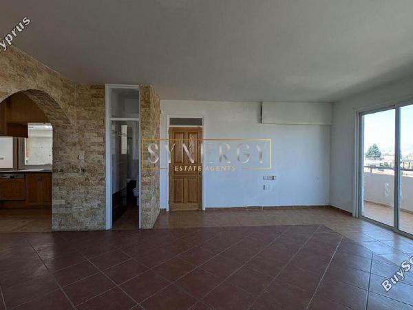 studio apartment building for sale kaimakli nicosia 1802501 image 11226456