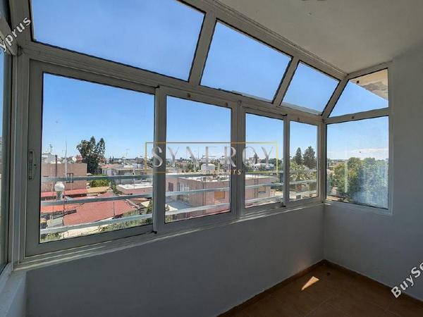 studio apartment building for sale kaimakli nicosia 1802501 image 11226462