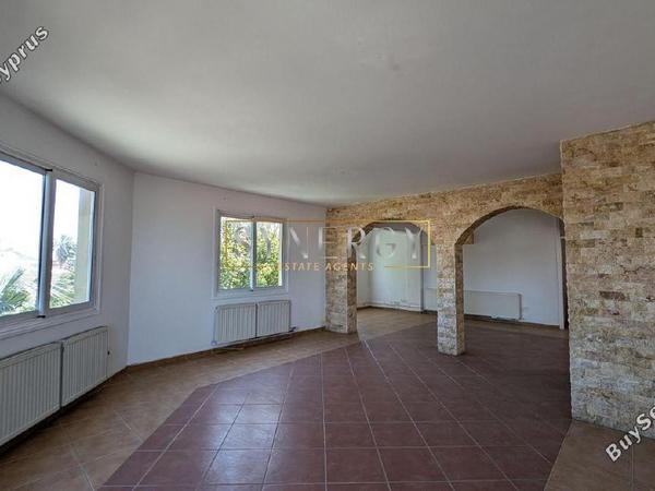 studio apartment building for sale kaimakli nicosia 1802501 image 11226463