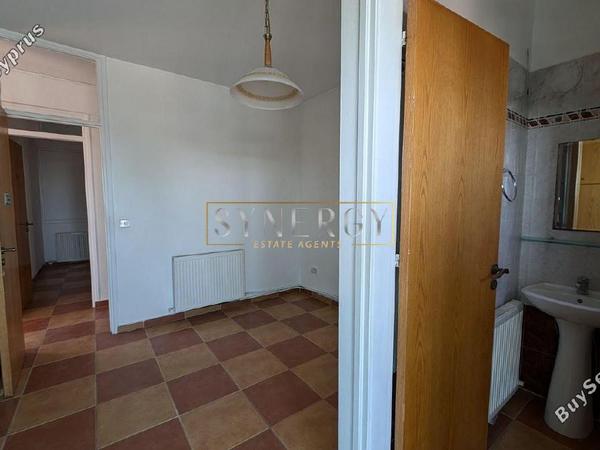 studio apartment building for sale kaimakli nicosia 1802501 image 11226465