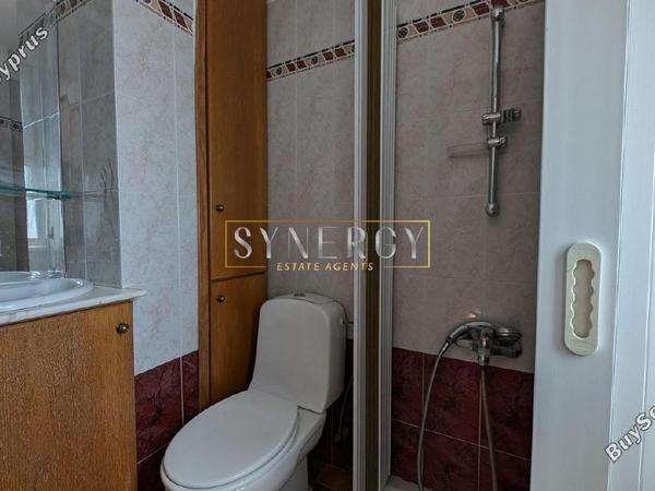 studio apartment building for sale kaimakli nicosia 1802501 image 11226468