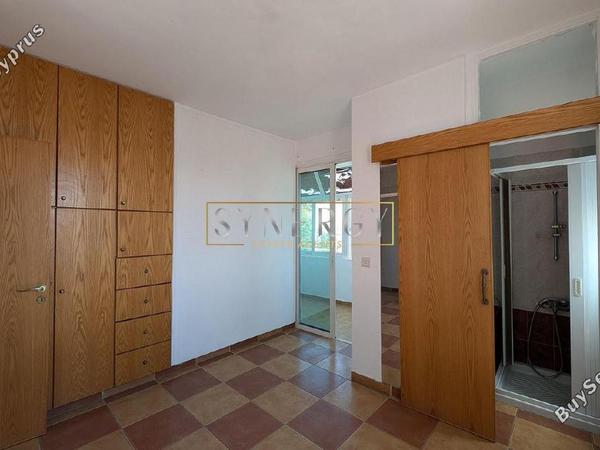 studio apartment building for sale kaimakli nicosia 1802501 image 11226472