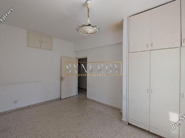 studio apartment building for sale kaimakli nicosia 1802501 image 11226477