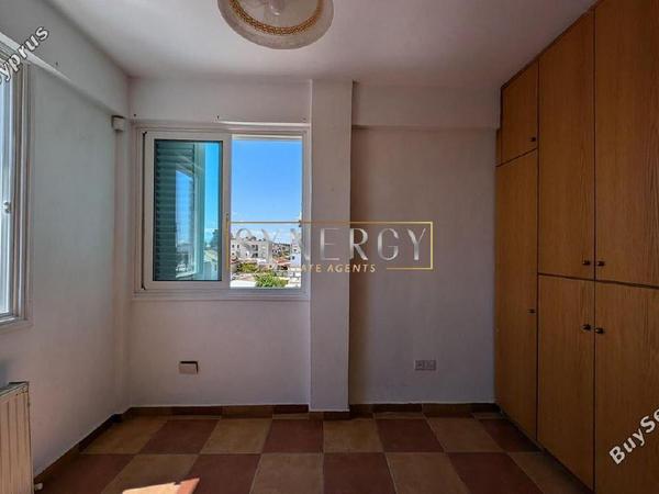 studio apartment building for sale kaimakli nicosia 1802501 image 11226482