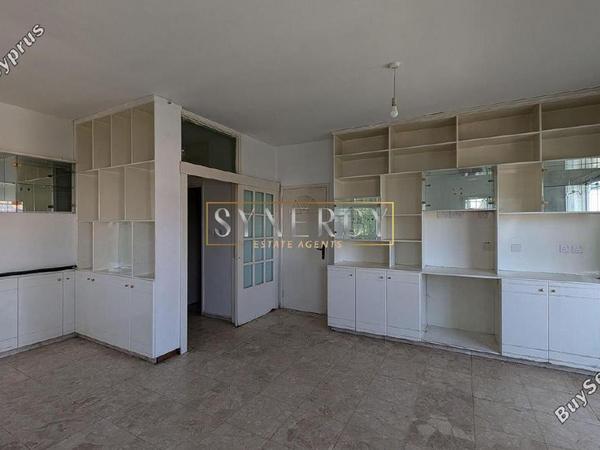 studio apartment building for sale kaimakli nicosia 1802501 image 11226484