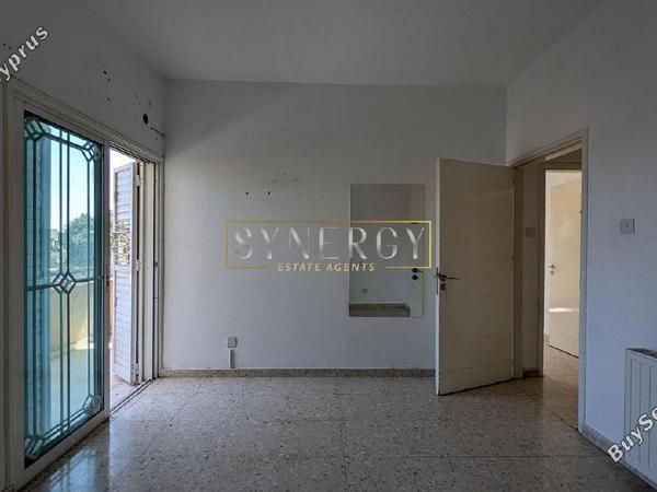 studio apartment building for sale kaimakli nicosia 1802501 image 11226489