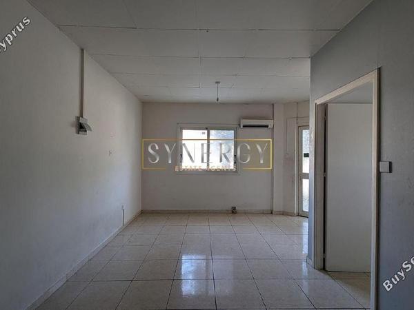 studio apartment building for sale kaimakli nicosia 1802501 image 11226492