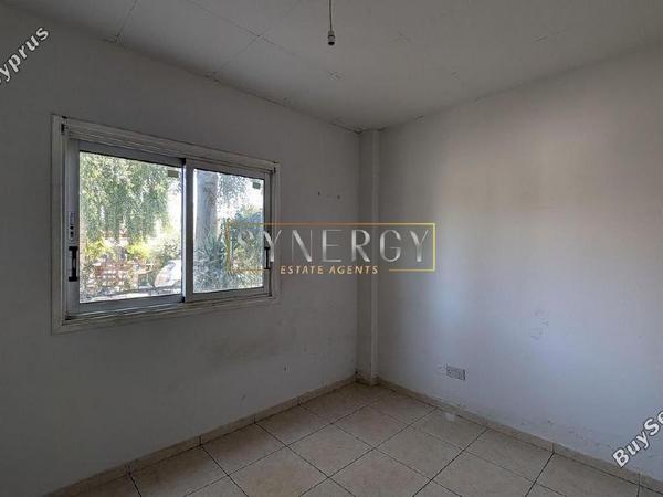 studio apartment building for sale kaimakli nicosia 1802501 image 11226501