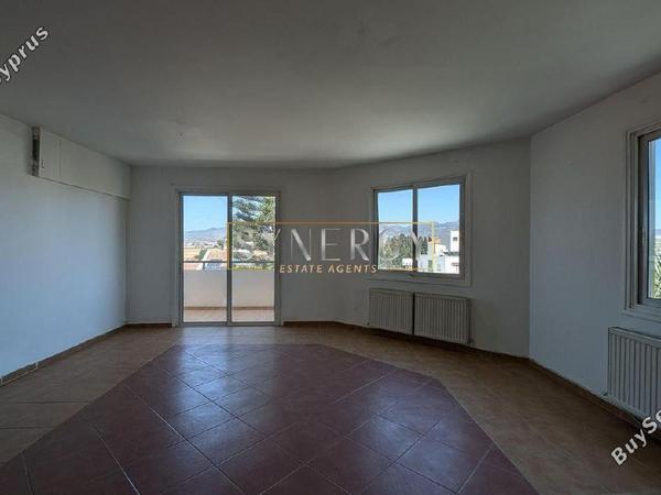 studio apartment building for sale kaimakli nicosia 1802501 image 11226502