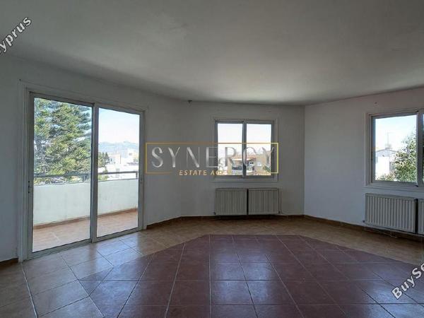 studio apartment building for sale kaimakli nicosia 1802501 image 16748863