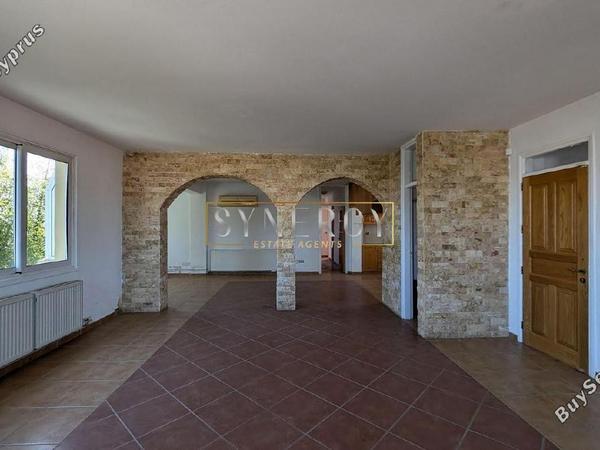 studio apartment building for sale kaimakli nicosia 1802501 image 16748865