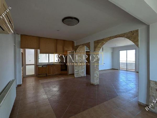 studio apartment building for sale kaimakli nicosia 1802501 image 16748867