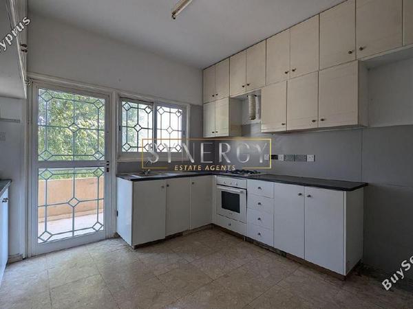 studio apartment building for sale kaimakli nicosia 1802501 image 16748874